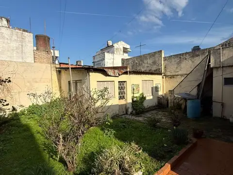 Villegas 700