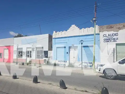 Terreno en Venta de 2000,0 m2