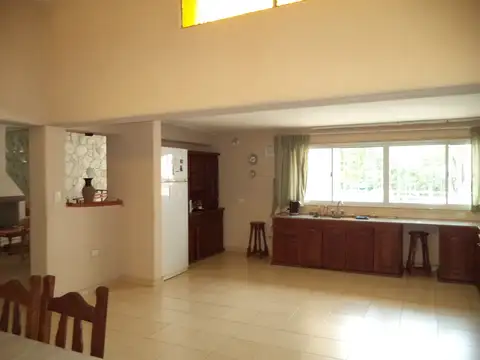 Casa en Venta al Oeste