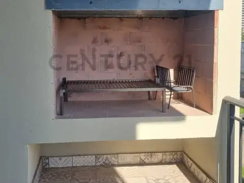 Oficina en Venta en San Miguel Oeste, USD 85.000