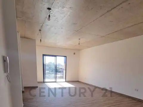 Oficina en Venta A Estrenar