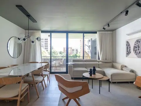 Gobernador Valentín Vergara 700