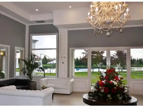 Terreno en Venta en Club Miralagos, USD 65.000