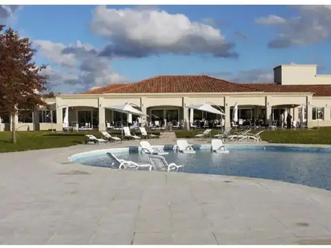 Terreno en Venta en Club Miralagos, USD 65.000