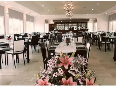 Terreno en Venta de 1320,0 m2