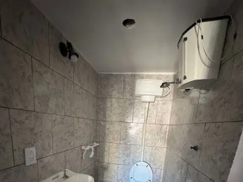 Casa en Venta de 1 dormitorio