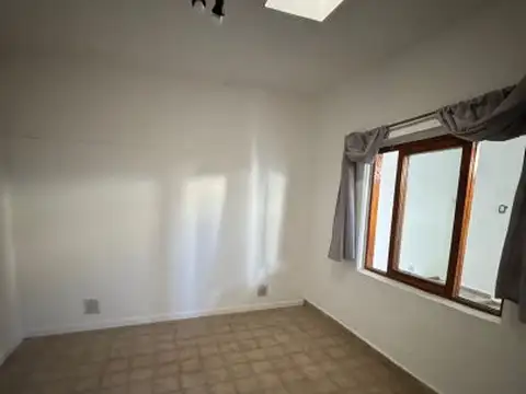 Casa en Venta en San Lorenzo, USD 35.000