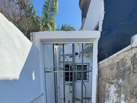 Casa en Venta de 1 dormitorio