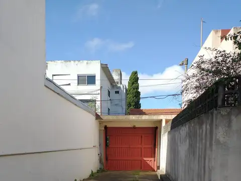 Local en Venta 45 años