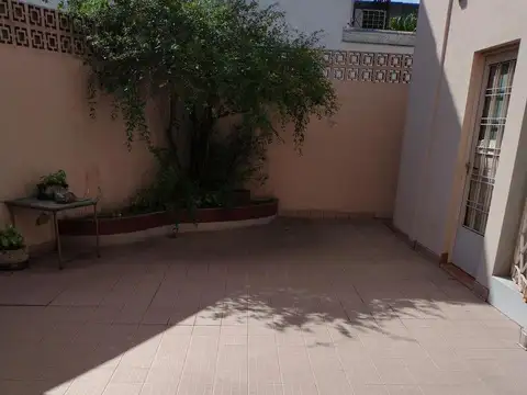 Local en Venta 45 años