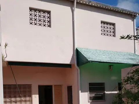 Local en Venta en Florida Belgrano/Oeste, USD 350.000