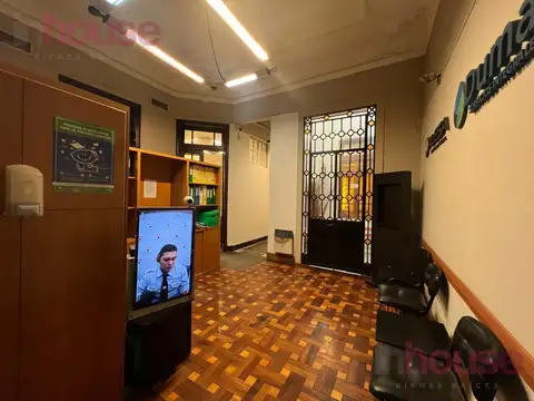 Fray Cayetano Rodríguez al 400