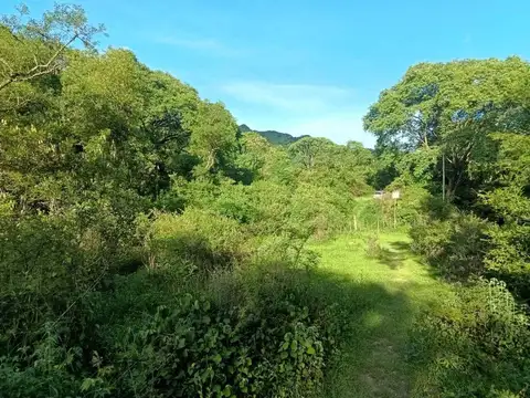 Terreno en Venta en Castellanos, USD 560.000