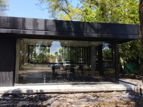 Oficina en Alquiler en Funes Hills San Marino, USD 2.000