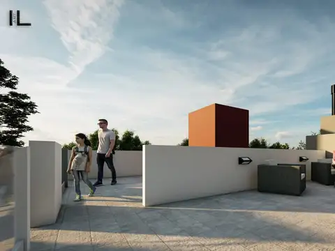 DRAGO Y SANTIAGO DEL ESTERO