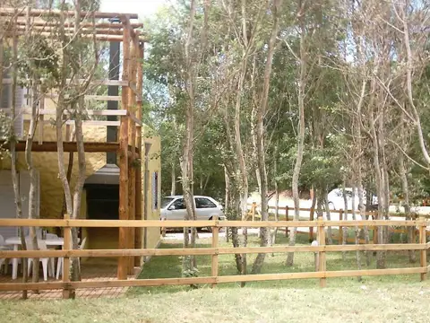 Oficina en Venta en Mar Azul, USD 750.000