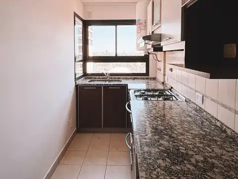 Departamento en Alquiler en Villa Luro, $ 800.000