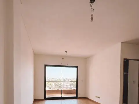 Coronel Ramón Lorenzo Falcón 5700