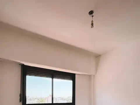 Departamento en Alquiler al Norte