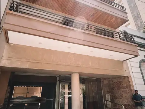 Departamento en alquiler en Villa Luro