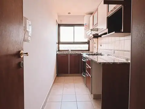 Departamento en Alquiler 20 años