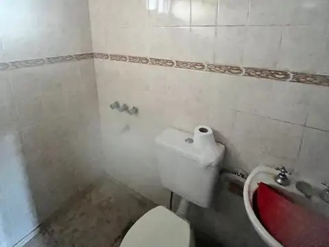 VENTA CASA SAN JERONIMO NORTE