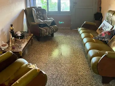 Eduardo Tesaire 400