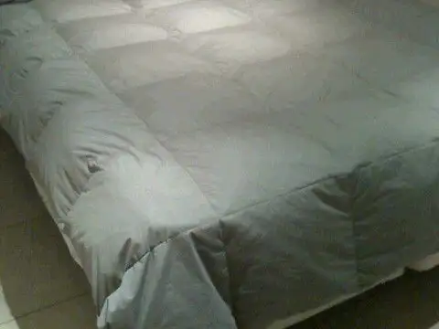 Depto Tipo Casa en Venta 20 años