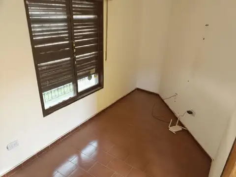 Casa en Venta 41 años