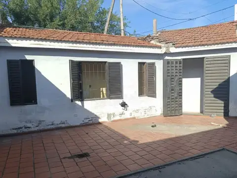 Casa en Venta en Cordoba, USD 42.000