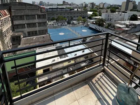 APTO CREDITO GRAN OPORTUNIDAD VIVIENDA PROPIA
