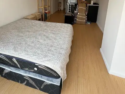 Departamento en Venta al Oeste
