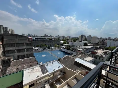Departamento en Venta 11 años