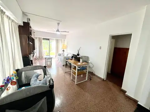 Casa en Venta en Martinez Santa Fe / Fleming, USD 230.000