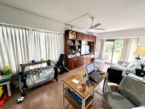Casa en Venta de 1 dormitorio