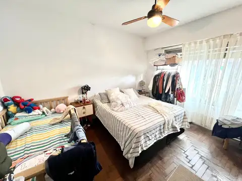 Casa en Venta 45 años