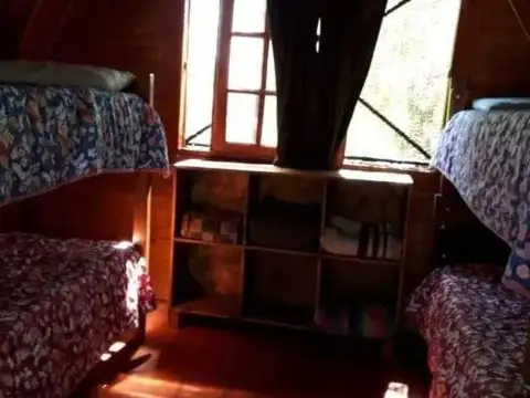 Casa en Venta en San Clemente Del Tuyu, USD 74.000