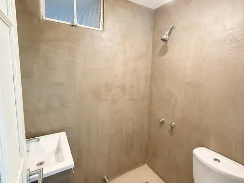 Depto Tipo Casa en Venta en Olivos Maipú/Uzal, USD 249.000