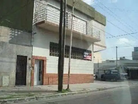 Chilavert 1100