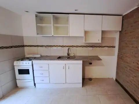 Depto Tipo Casa en Alquiler en Mar del Plata, $ 1.400.000