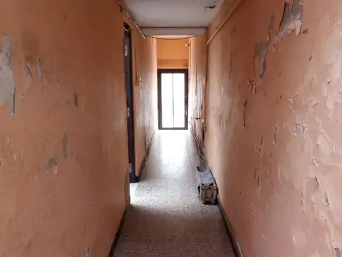 Casa en Venta de 6 dormitorios