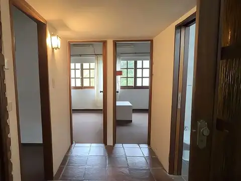 Casa en Venta al Suroeste