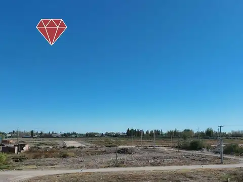 Terreno en Venta de 300,0 m2