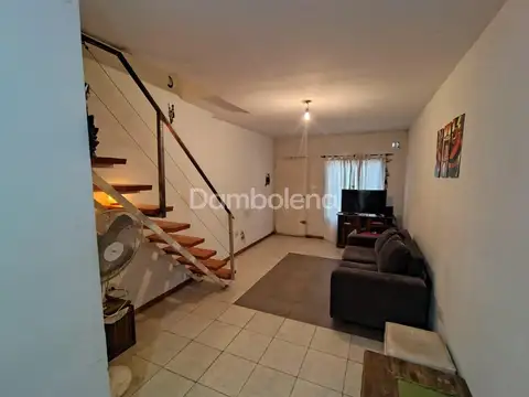 Casa en Venta en Ituzaingo, USD 83.000