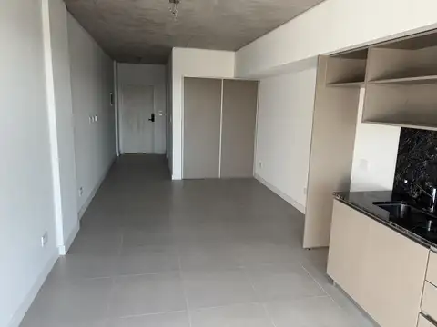 Departamento en Venta en Parque Patricios, USD 82.000