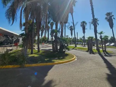 GALPON/TALLER en ALQUILER sobre Rodriguez Peña