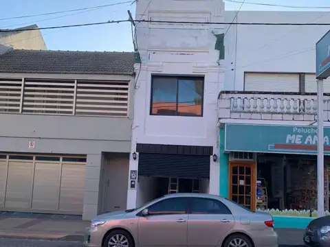 Local en Venta en Tandil, USD 125.000