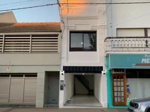 Local en Venta en Tandil, USD 119.900