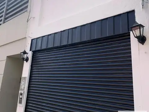 9 de Julio y Mitre