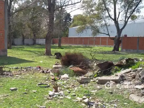 Terreno en Venta de 4000,0 m2